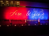 fire and ice-8